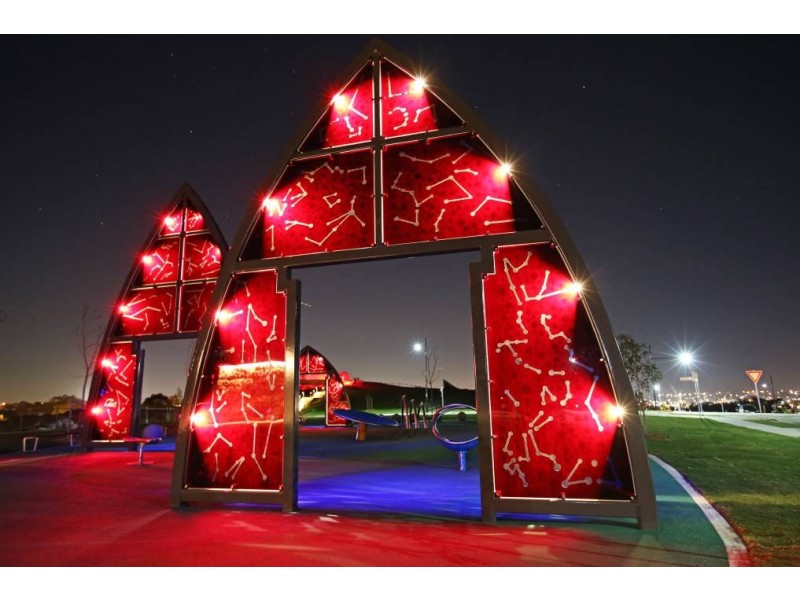 Lot 4142, Campbelltown NSW 2560