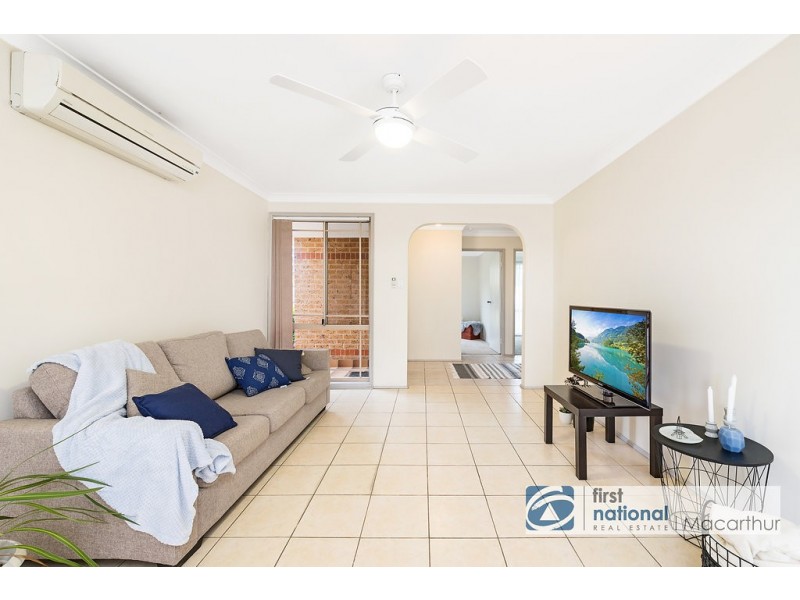 1/91 Minto Road, Minto NSW 2566