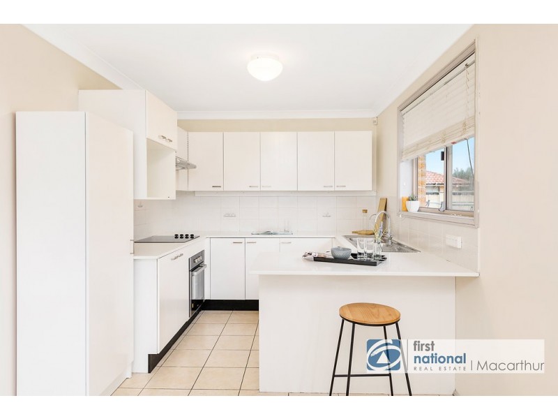 1/91 Minto Road, Minto NSW 2566