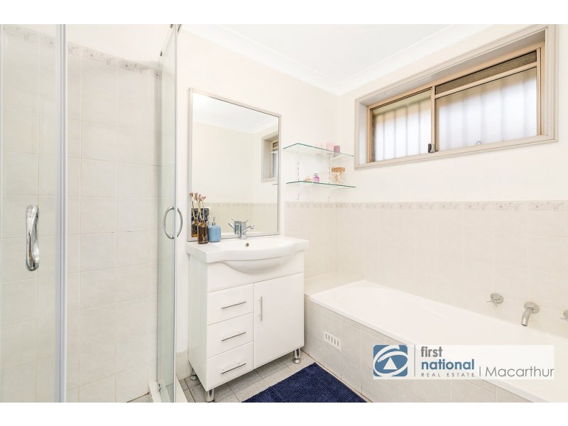 1/91 Minto Road, Minto NSW 2566