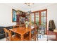7 Angus Place, St Andrews NSW 2566