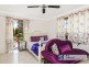 7 Angus Place, St Andrews NSW 2566