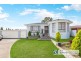 7 Angus Place, St Andrews NSW 2566