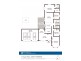 7 Angus Place, St Andrews NSW 2566 Floorplan