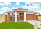 22 Jensen Way, Airds NSW 2560