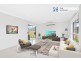 22 Jensen Way, Airds NSW 2560