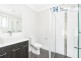 22 Jensen Way, Airds NSW 2560