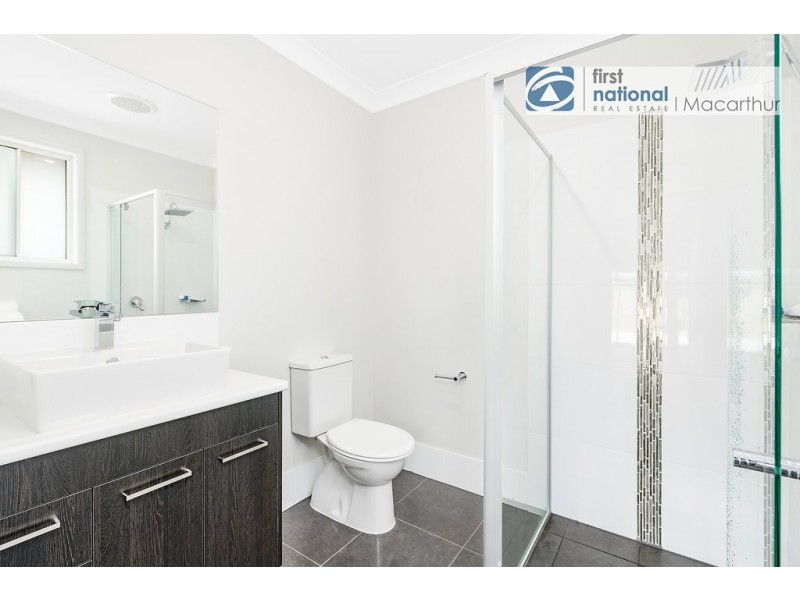 22 Jensen Way, Airds NSW 2560