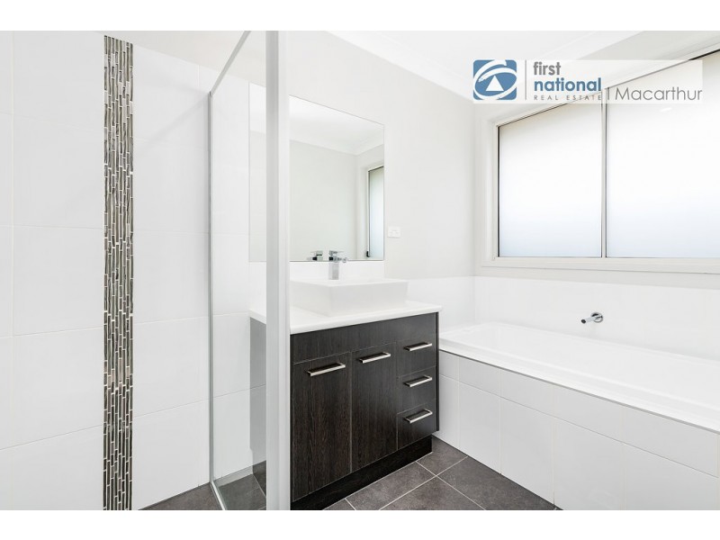 22 Jensen Way, Airds NSW 2560