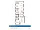22 Jensen Way, Airds NSW 2560 Floorplan