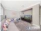 10 Beechworth Pde*, Harrington Park NSW 2567