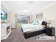 10 Beechworth Pde*, Harrington Park NSW 2567