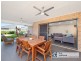 10 Beechworth Pde*, Harrington Park NSW 2567