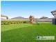 10 Beechworth Pde*, Harrington Park NSW 2567