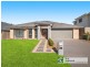 10 Beechworth Pde*, Harrington Park NSW 2567