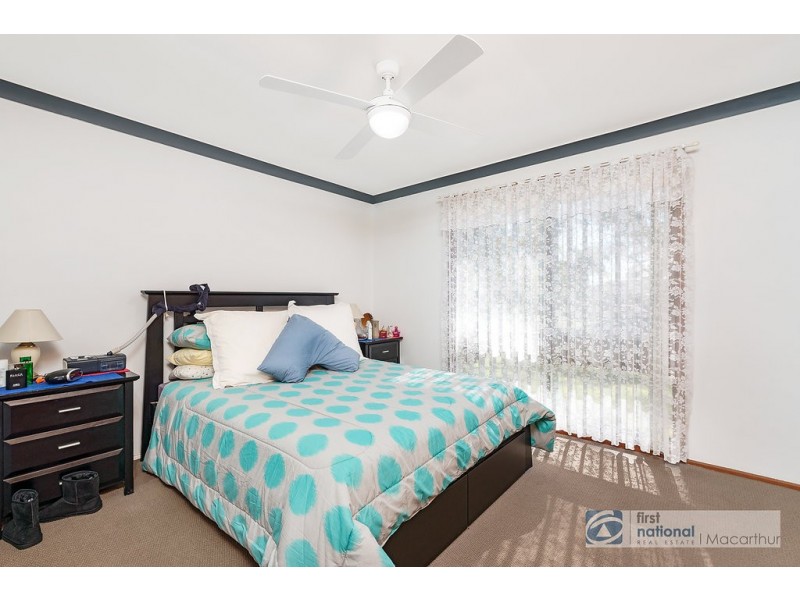 5 Olbury Place*, Airds NSW 2560