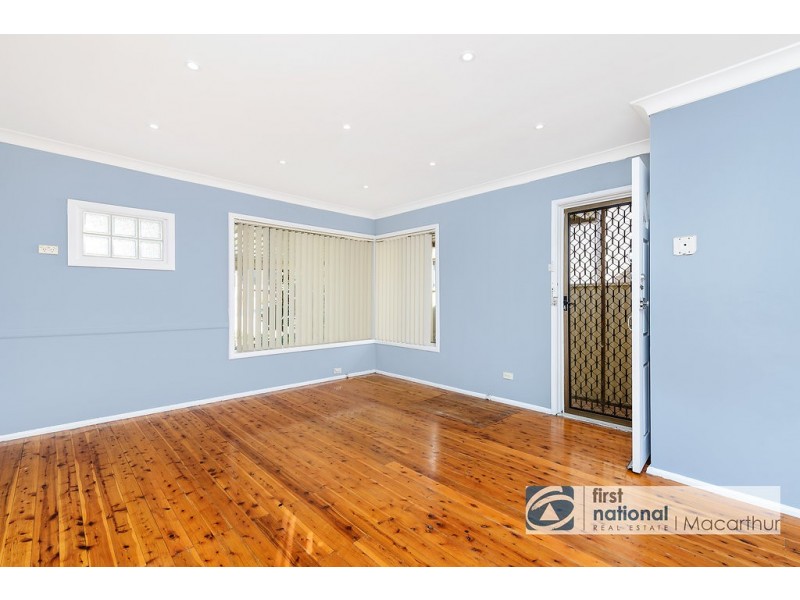 12a Rosina St*, Fairfield NSW 2165