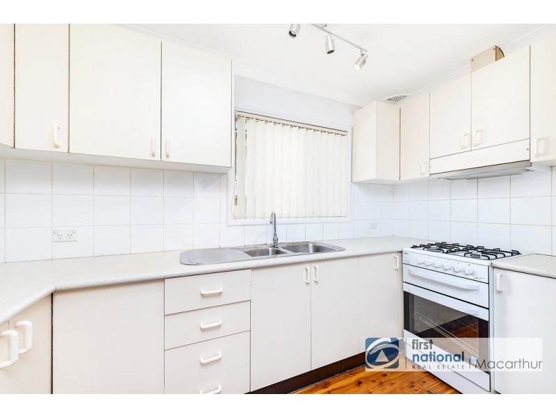 12a Rosina St*, Fairfield NSW 2165