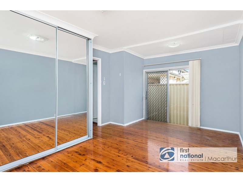12a Rosina St*, Fairfield NSW 2165