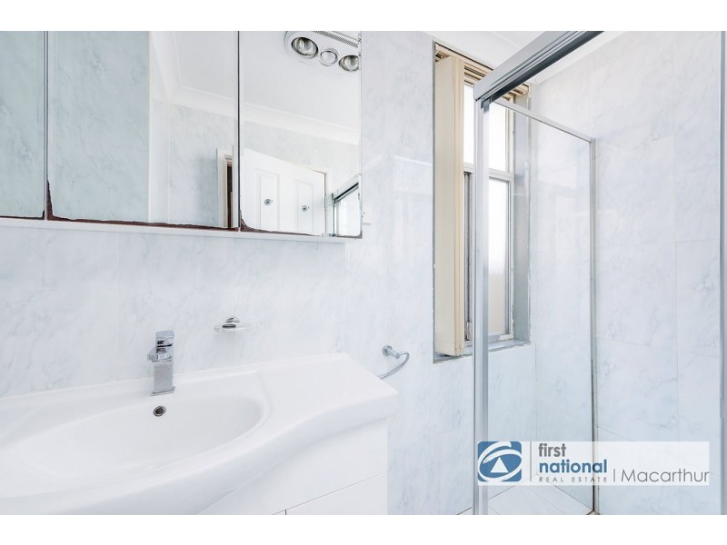 12a Rosina St*, Fairfield NSW 2165