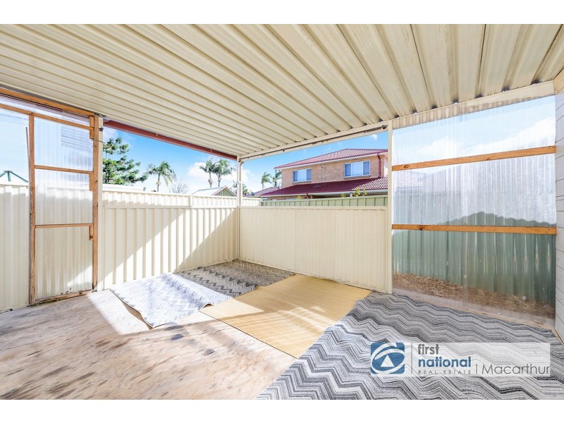 12a Rosina St*, Fairfield NSW 2165