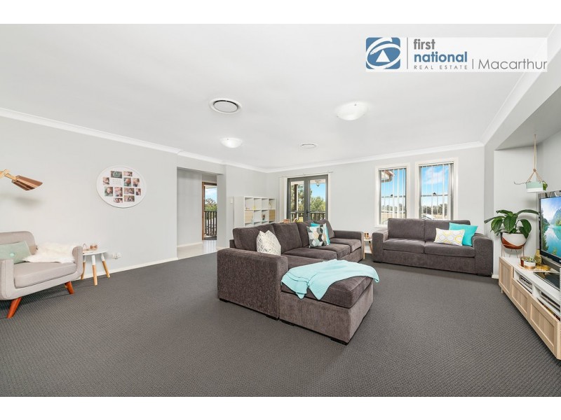 29 Grimes Avenue, Elderslie NSW 2570