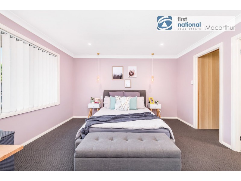 29 Grimes Avenue, Elderslie NSW 2570