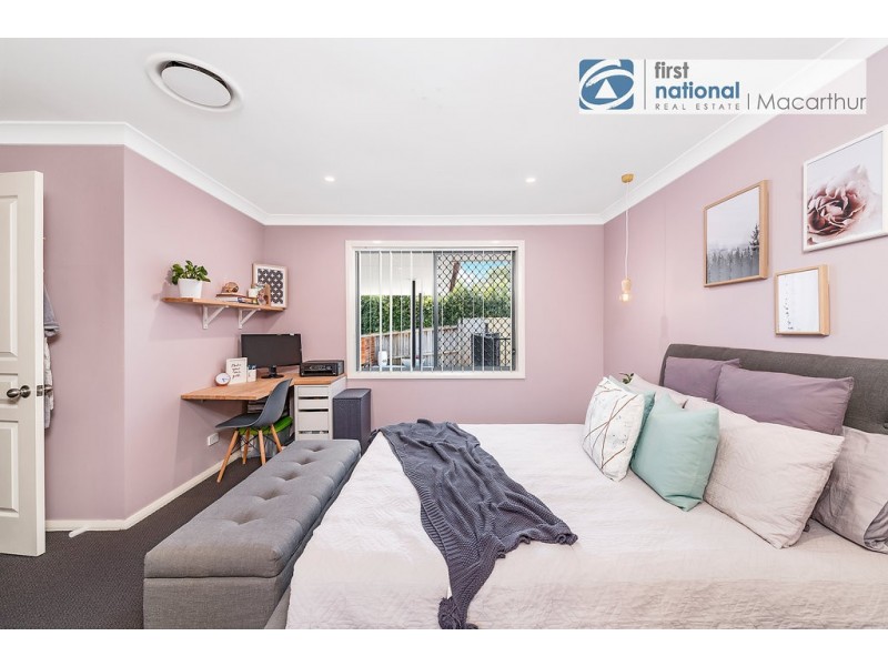 29 Grimes Avenue, Elderslie NSW 2570