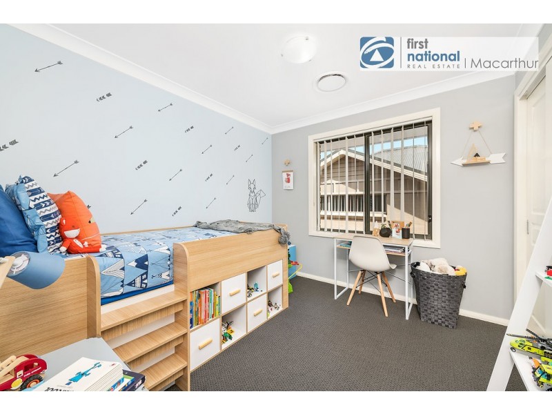 29 Grimes Avenue, Elderslie NSW 2570