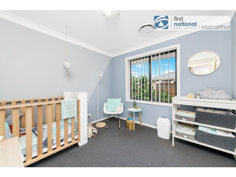 29 Grimes Avenue, Elderslie NSW 2570