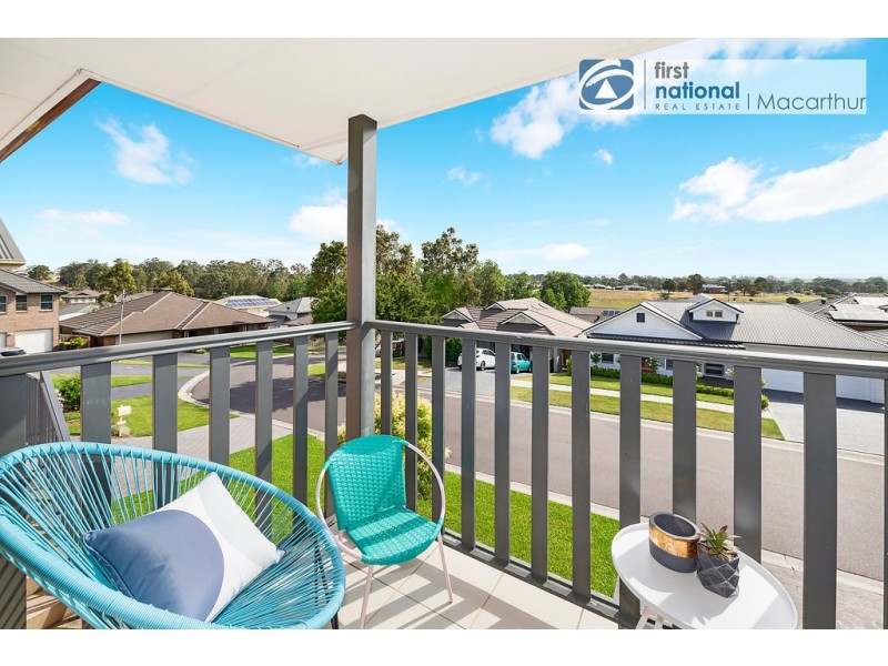 29 Grimes Avenue, Elderslie NSW 2570