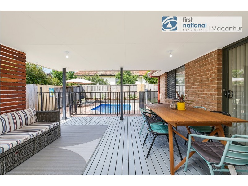 29 Grimes Avenue, Elderslie NSW 2570