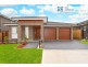 8 Hester Avenue, Claymore NSW 2559