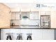 8 Hester Avenue, Claymore NSW 2559