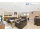 8 Hester Avenue, Claymore NSW 2559
