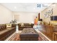 8 Hester Avenue, Claymore NSW 2559
