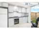 8 Hester Avenue, Claymore NSW 2559