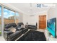 8 Hester Avenue, Claymore NSW 2559