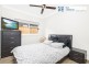 8 Hester Avenue, Claymore NSW 2559