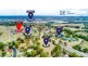 8 Hester Avenue, Claymore NSW 2559