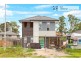 340 Riverside Drive, Airds NSW 2560