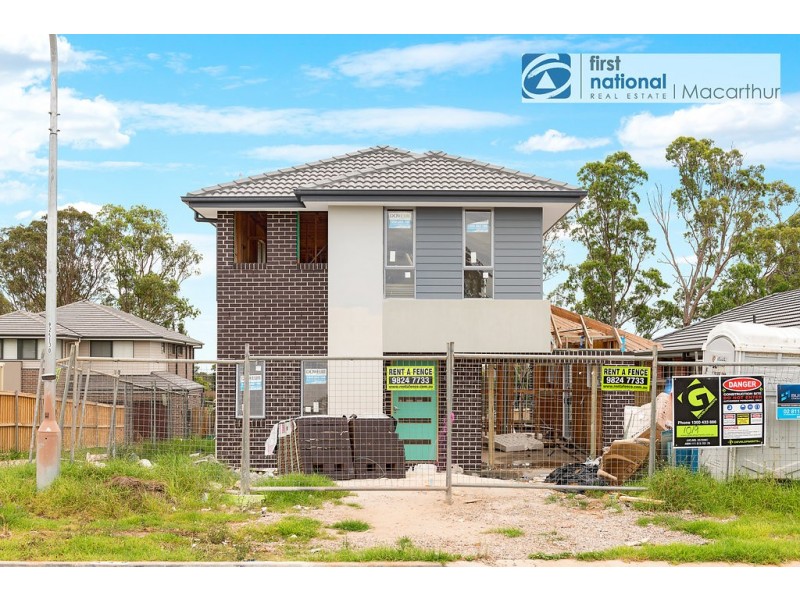 340 Riverside Drive, Airds NSW 2560