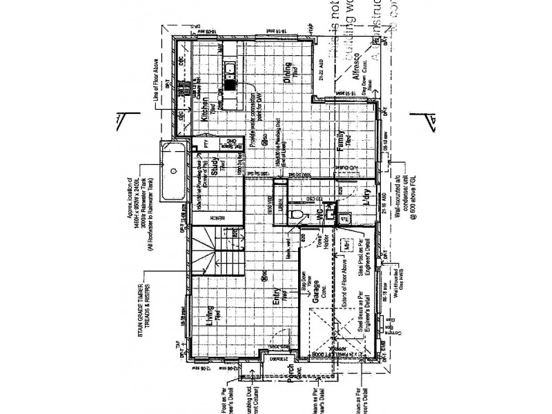 340 Riverside Drive, Airds NSW 2560