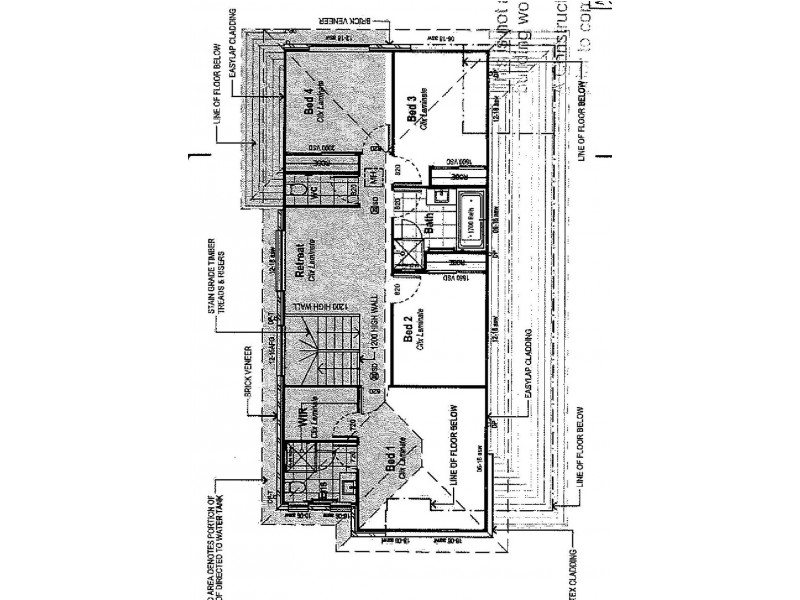 340 Riverside Drive, Airds NSW 2560