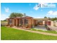 16 Mississippi Crescent, Kearns NSW 2558