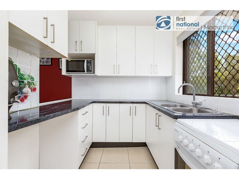 8/17-25 Rudd Road, Leumeah NSW 2560