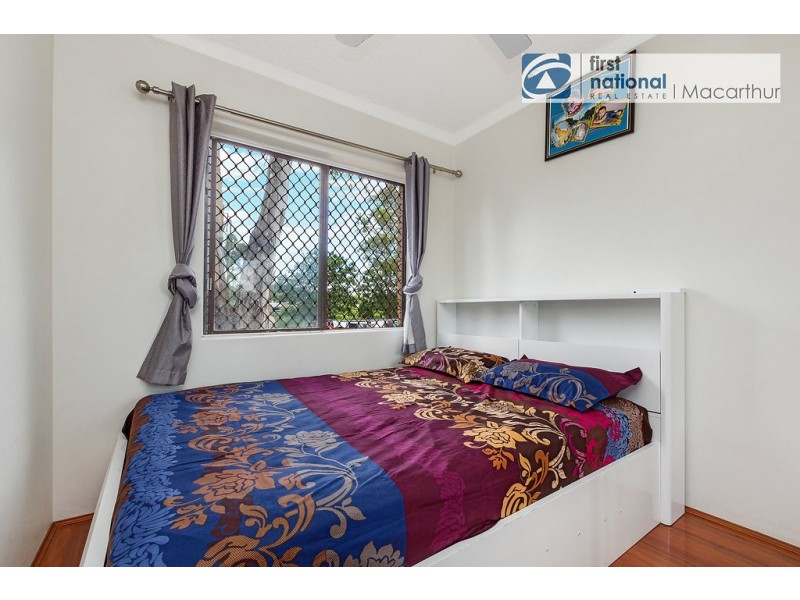 8/17-25 Rudd Road, Leumeah NSW 2560