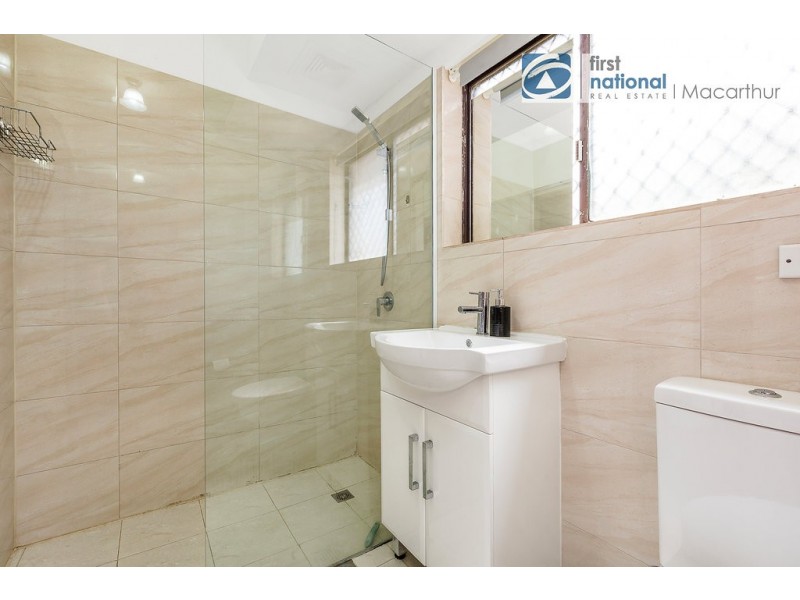 8/17-25 Rudd Road, Leumeah NSW 2560