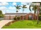 119 Epping Forest Drive, Kearns NSW 2558