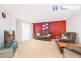 119 Epping Forest Drive, Kearns NSW 2558